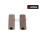 21005 Iris ONE Bulkhead Insert - 0.25mm (2pcs)
